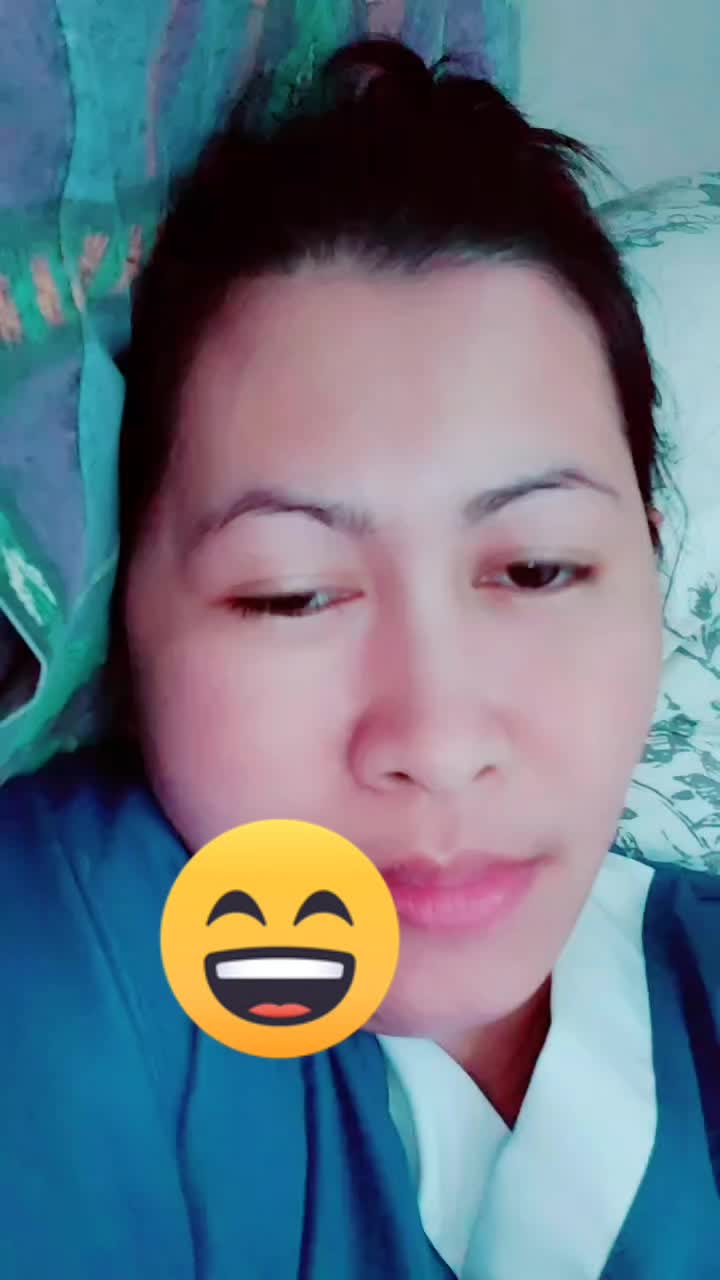 @BOHOLANA GIRL😍