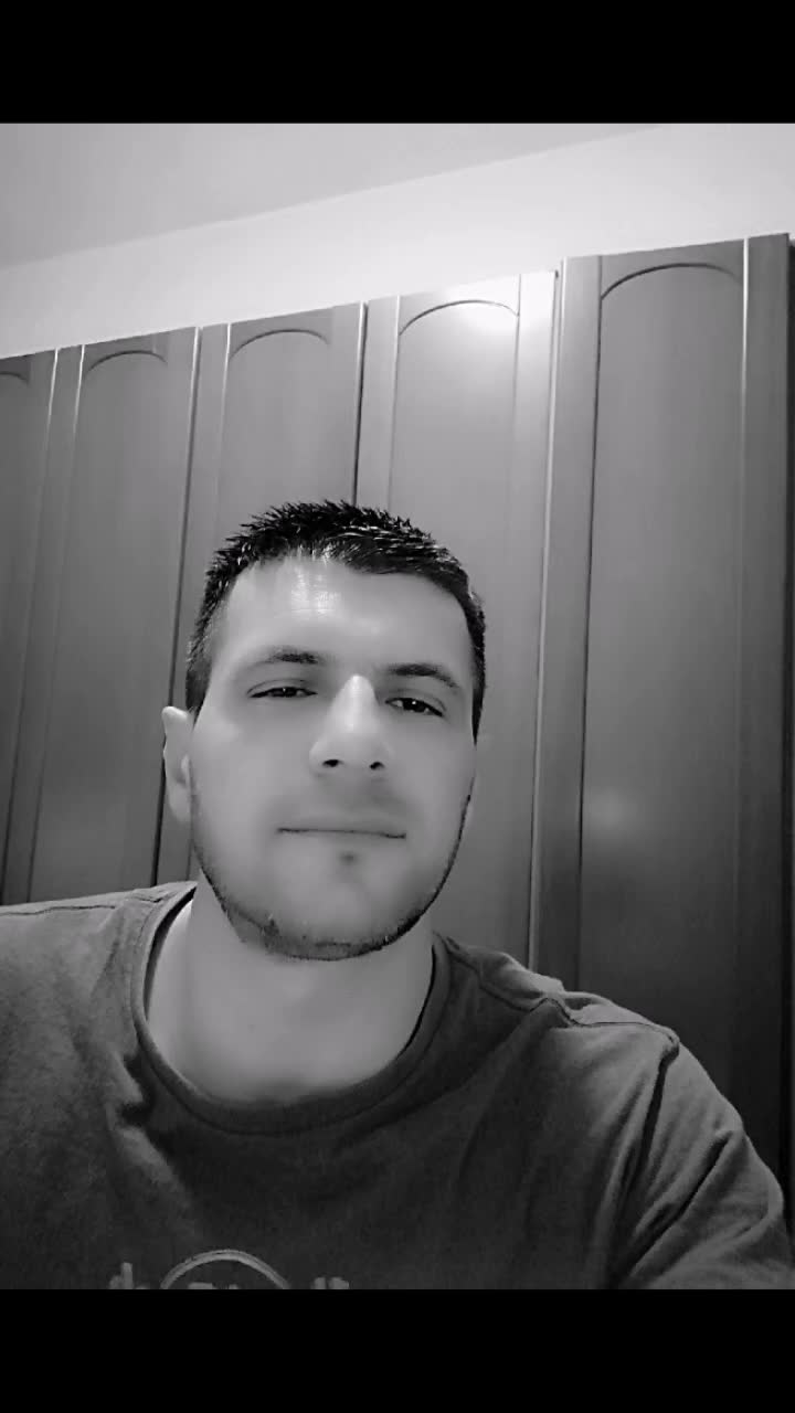 @user8160820372001