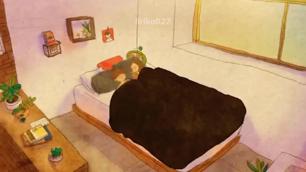 @𝑳𝒊𝒓𝒊𝒌𝒐 ♪