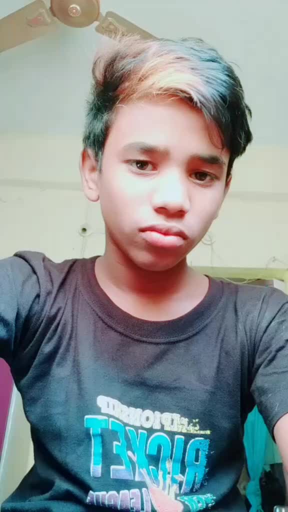 @sanjuvivek