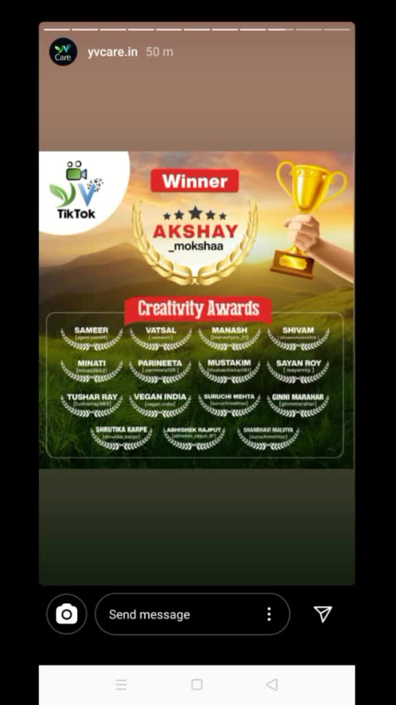 @Sayan roy official