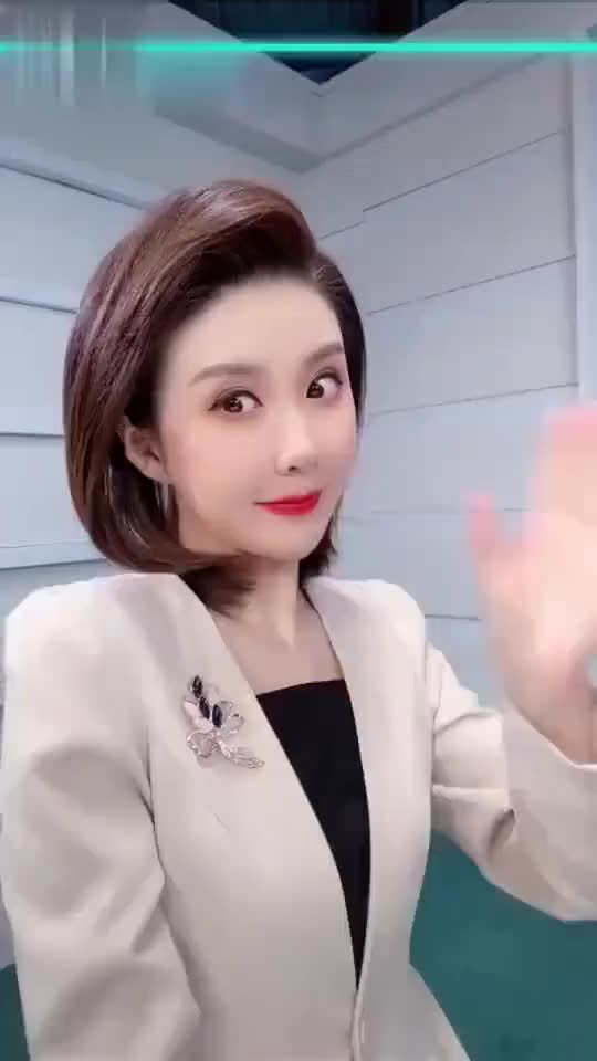 @user7628152350782