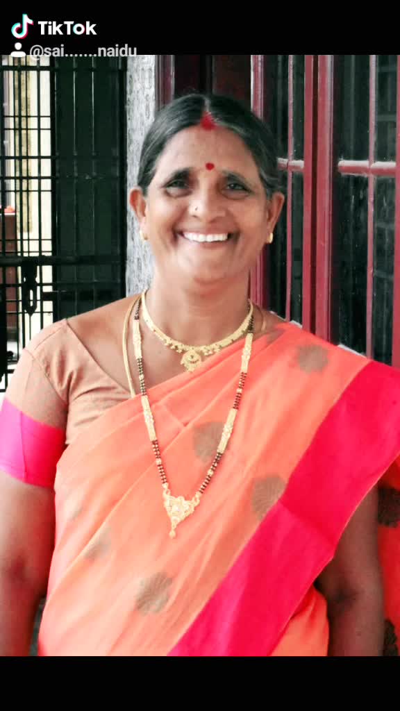 @sai teja 8121