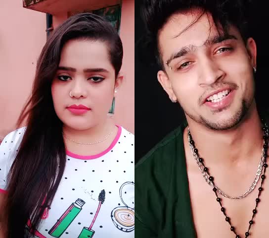 @Moumita Dey