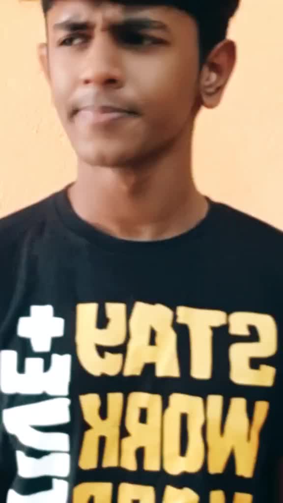 @Ajay Immanuel