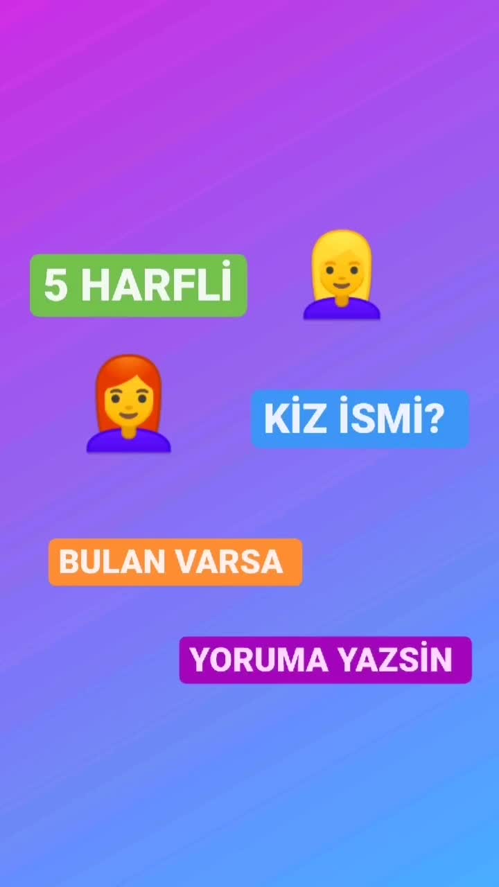 @Azo_can04