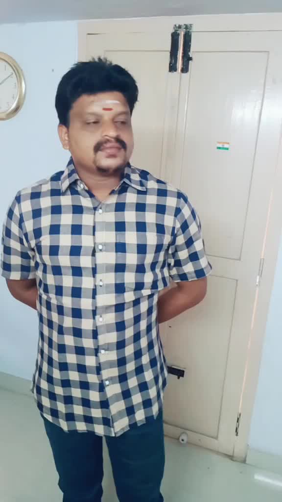 @karthi