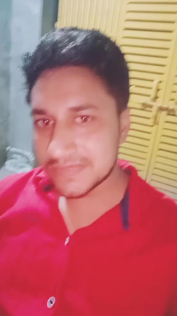 @Ravi Siwach