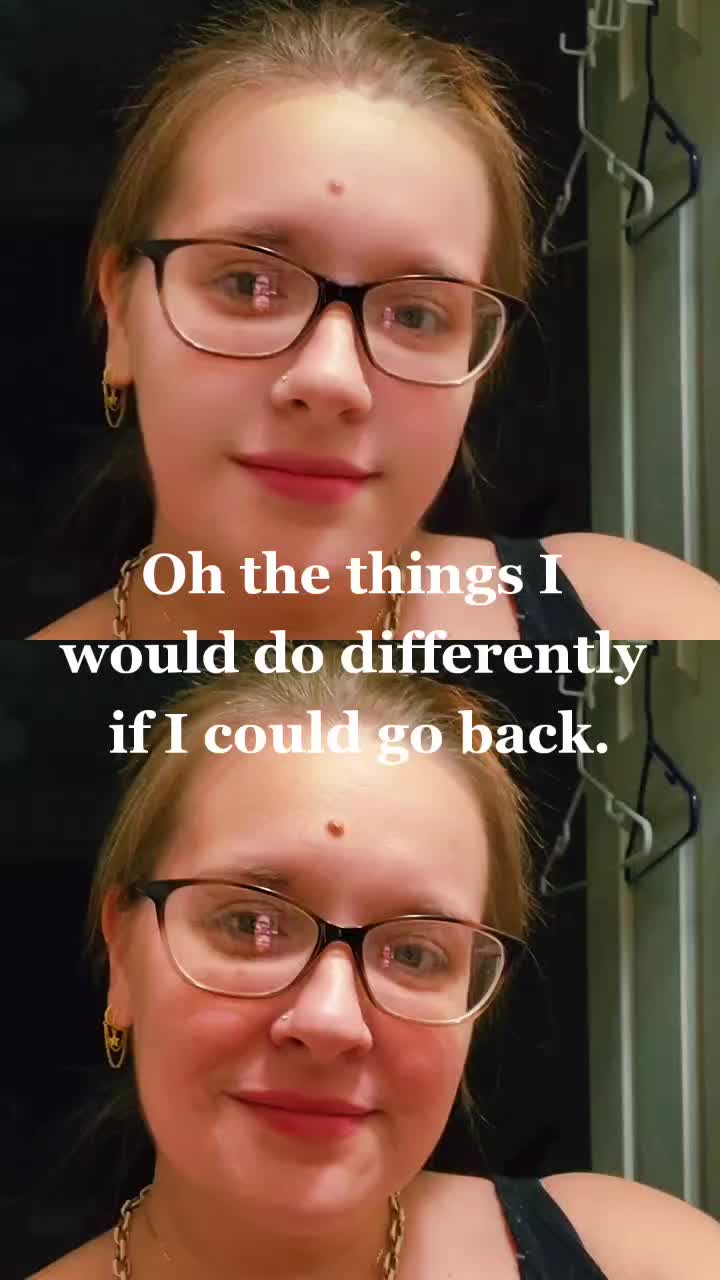 @EndoMAMAof3