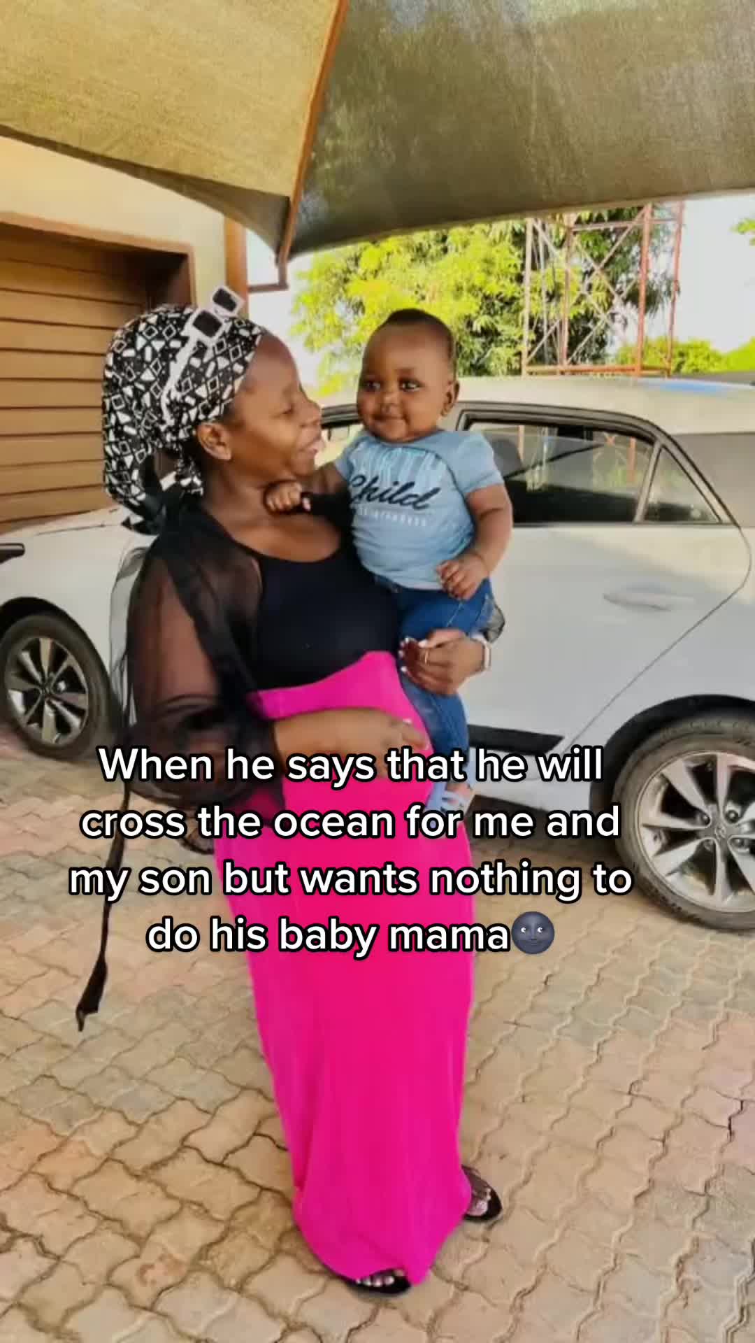 @X Makungu X