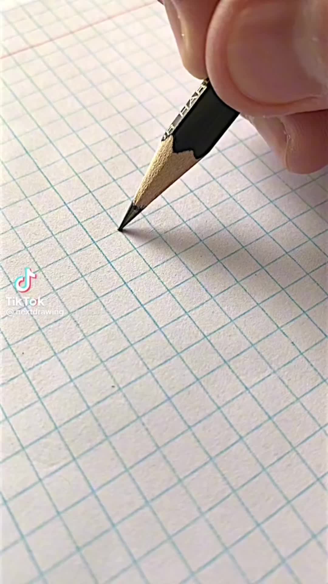@18.N