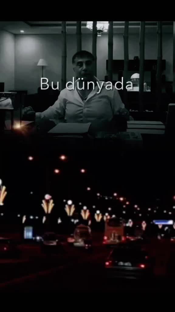 @꧁💫🇹🇷TÜRKKIZI1453🇹🇷💫꧂