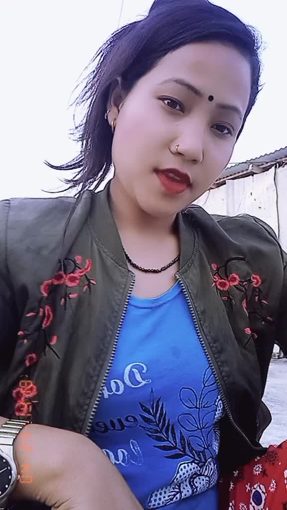 @jenisha sanu😘