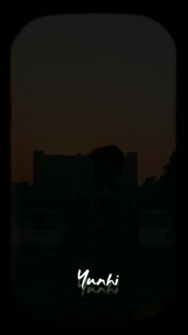 @☠︎︎ 🅢︎🅞︎🅤︎🅜︎🅘︎🅣︎🅡︎🅞︎☠
