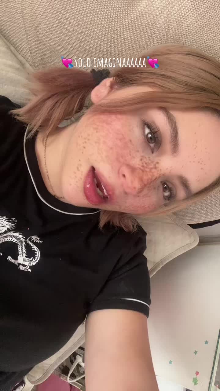 @Misslonely💕