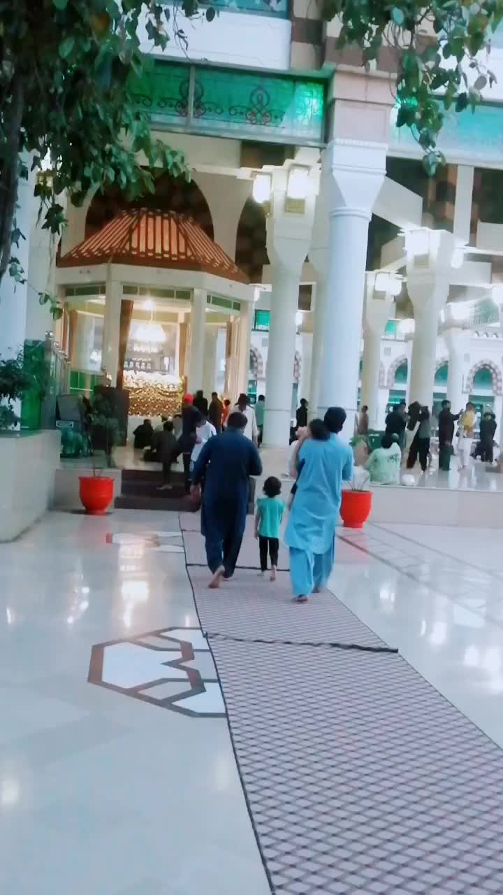 @Rashid _Uk🇬🇧