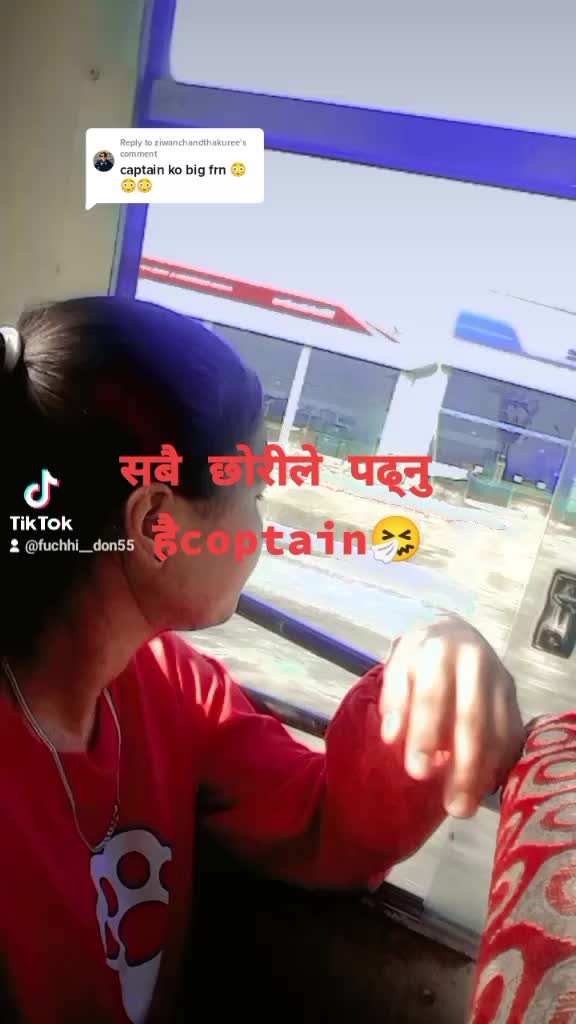 @Rasmila___khadka__463❤️🦋