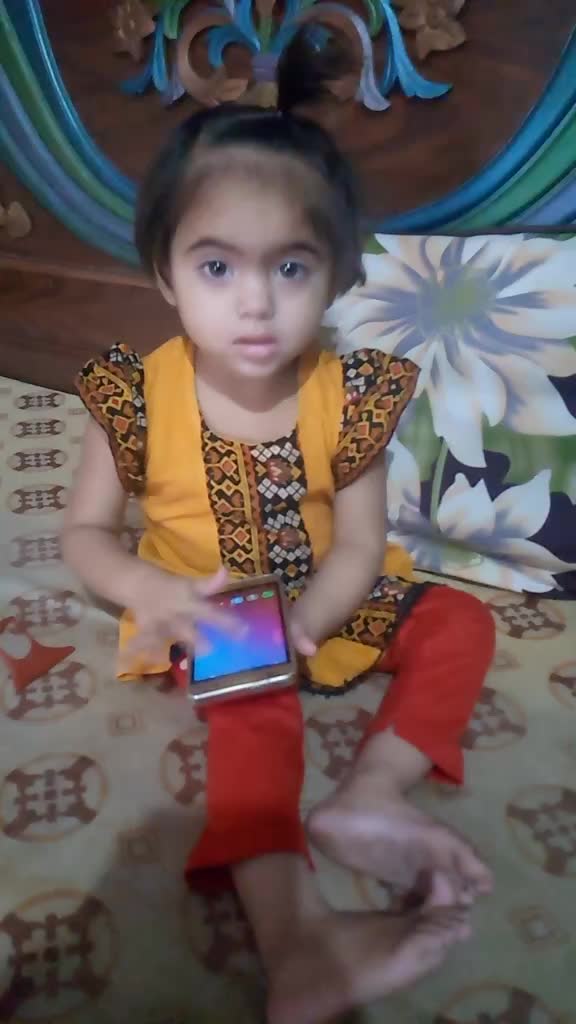 @user5064343295118