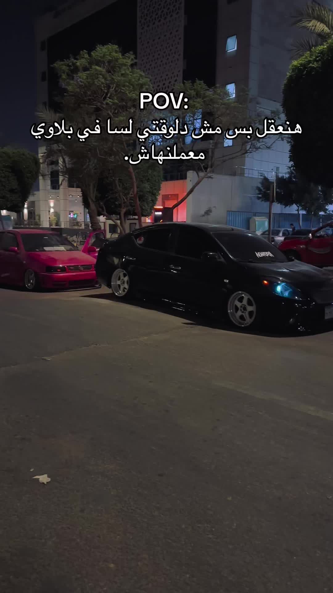 @hussam polo’🪬🖤