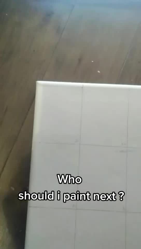 @ANIME