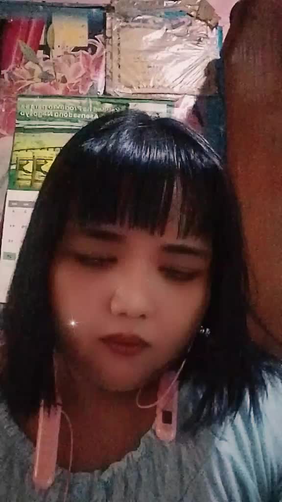 @💛p.w.d💛nica💛team uno💛