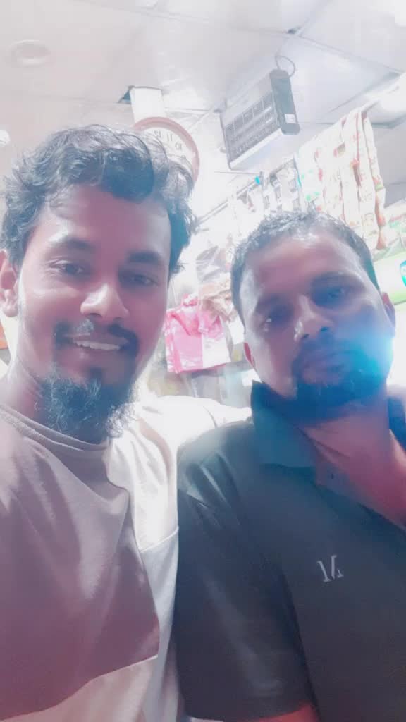 @Nizam Nizam