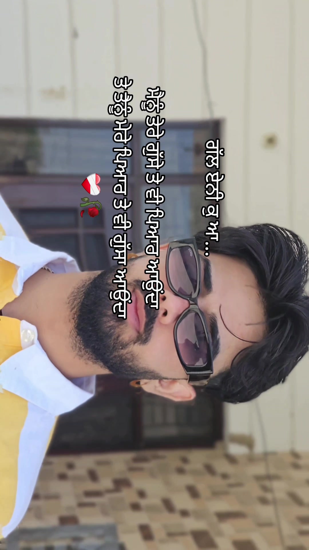@Sandhu⚕️