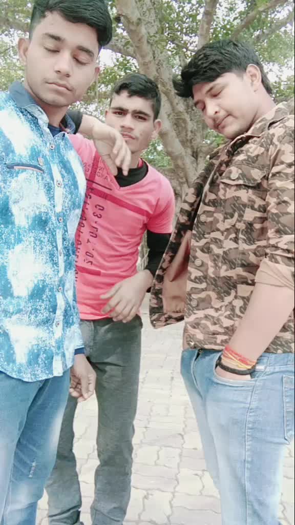 @Saiyam Baranwal