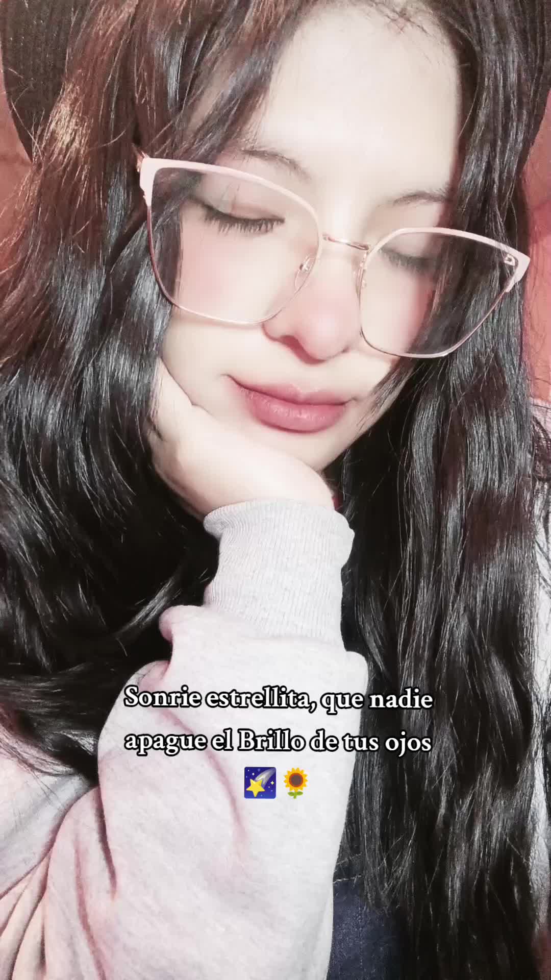 @🌠𝗞𝗮𝗼𝗿𝗶.𝗛𝗮𝗻🌠✨🩺
