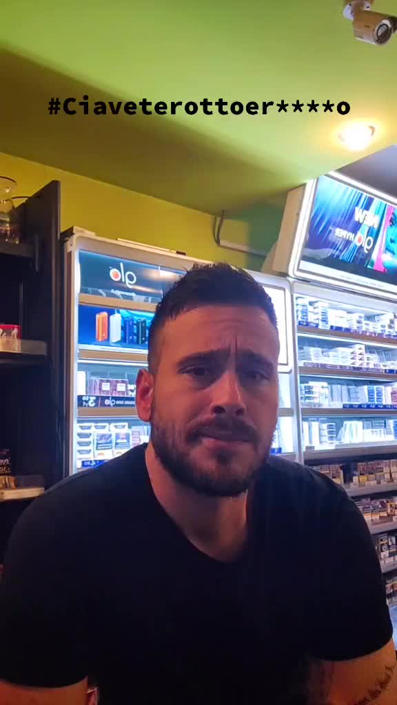 @Gianluca Vitale