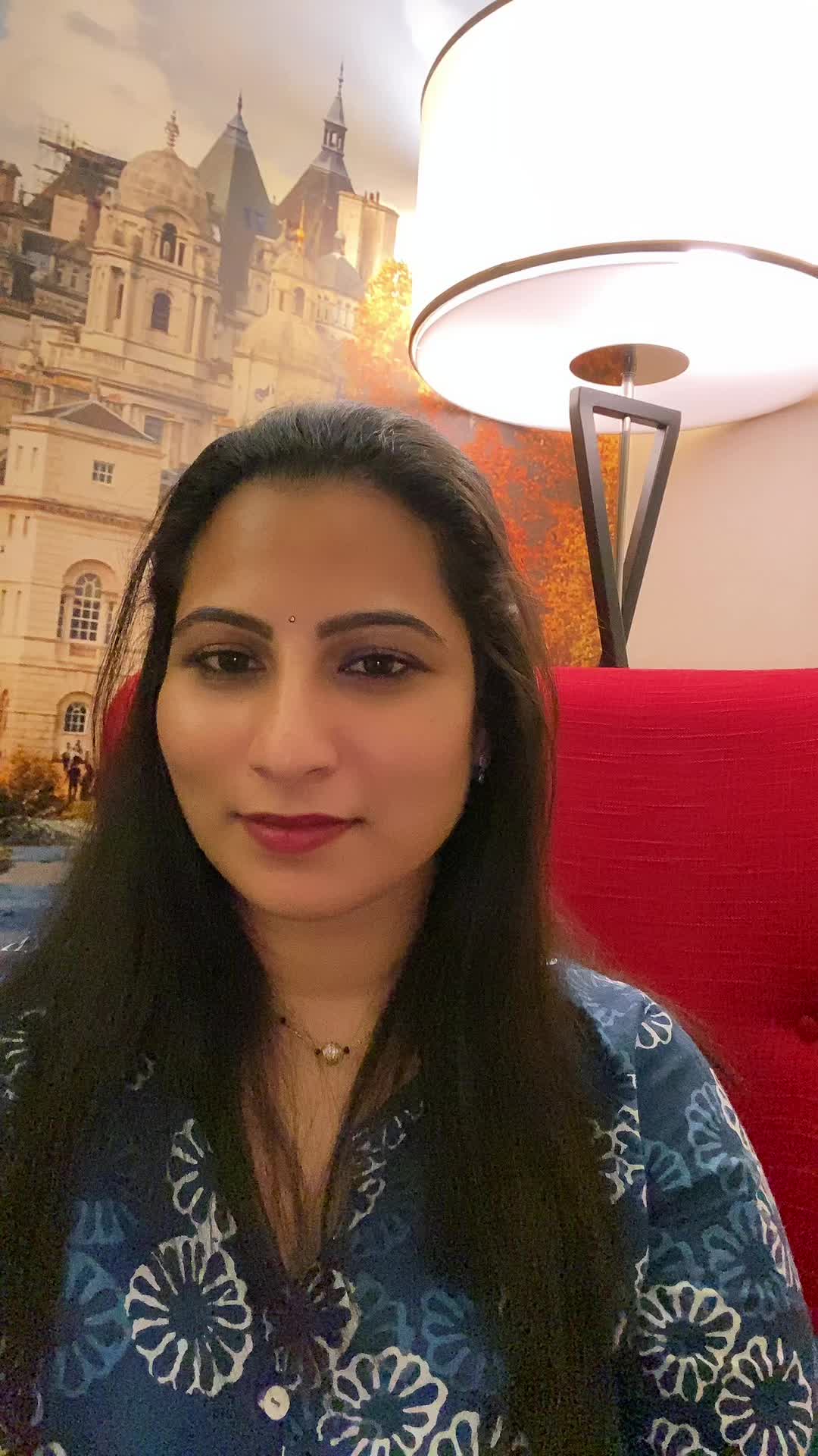 @Prathyusha