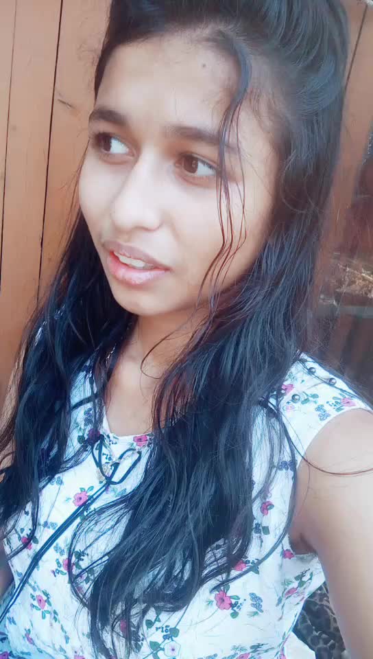 @barnali 24