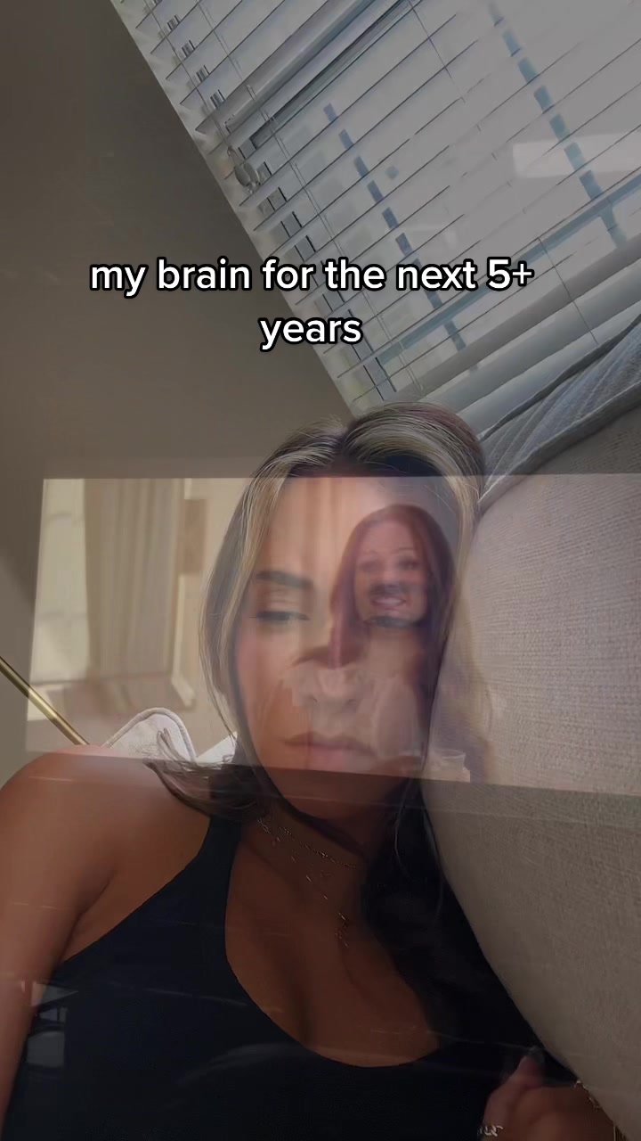 @Jenna