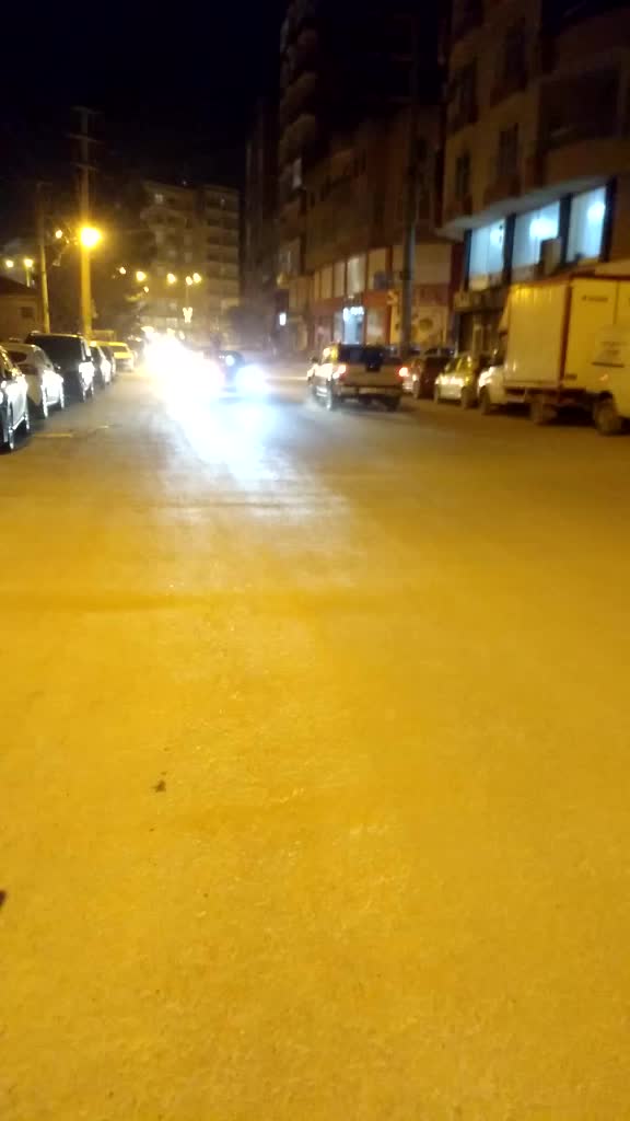 @Bermeki aşireti