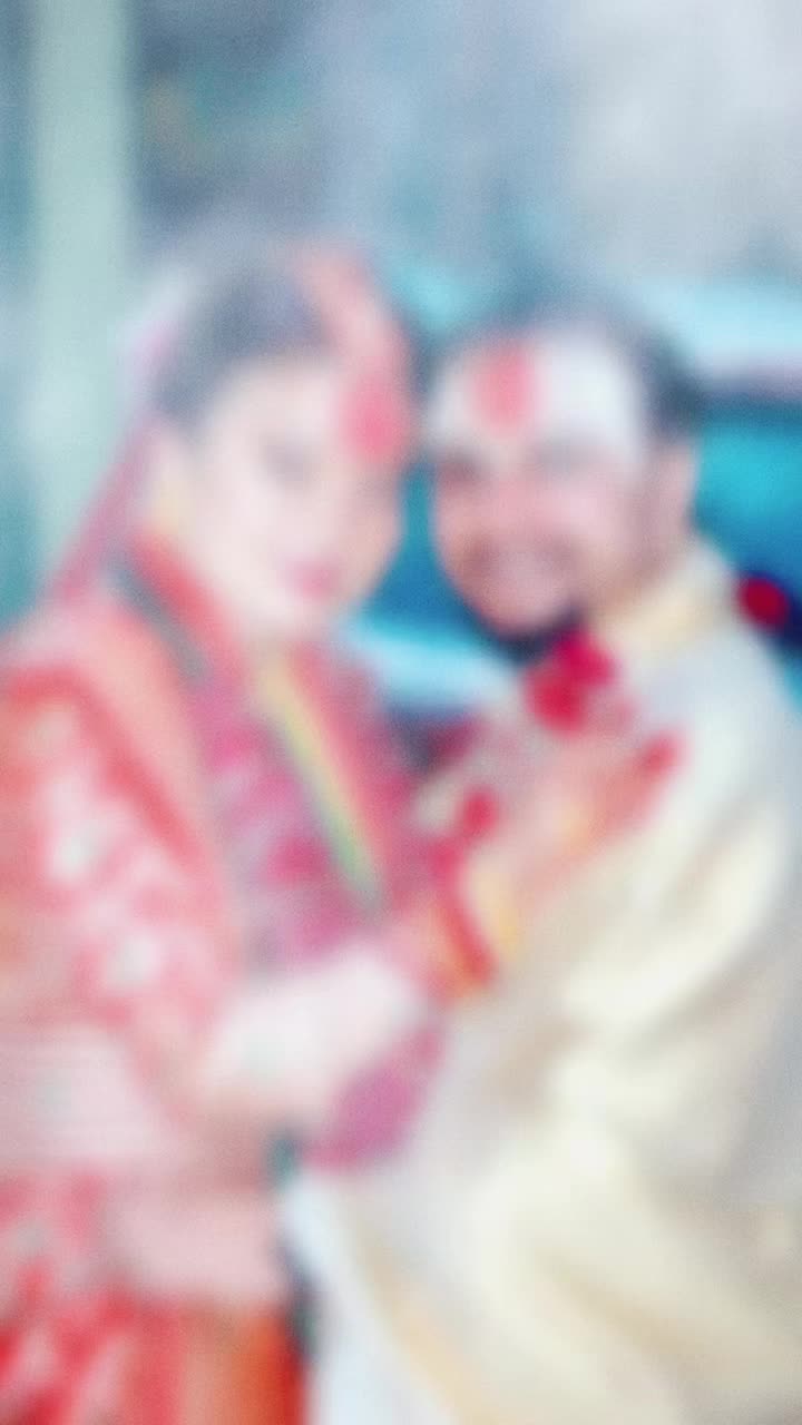 @AashuЁЯе░