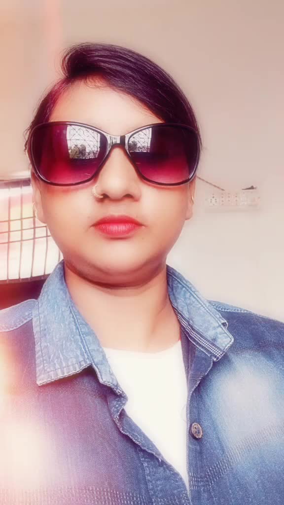 @rakesh kumar