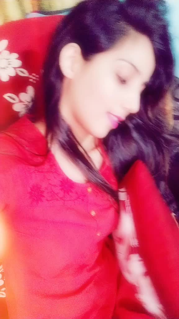 @Sulekha Pandey