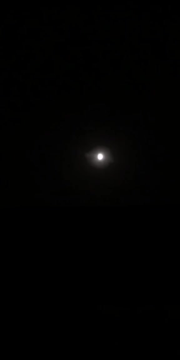 @ᴀʟᴘᴇʀᴇɴ06🇹🇷