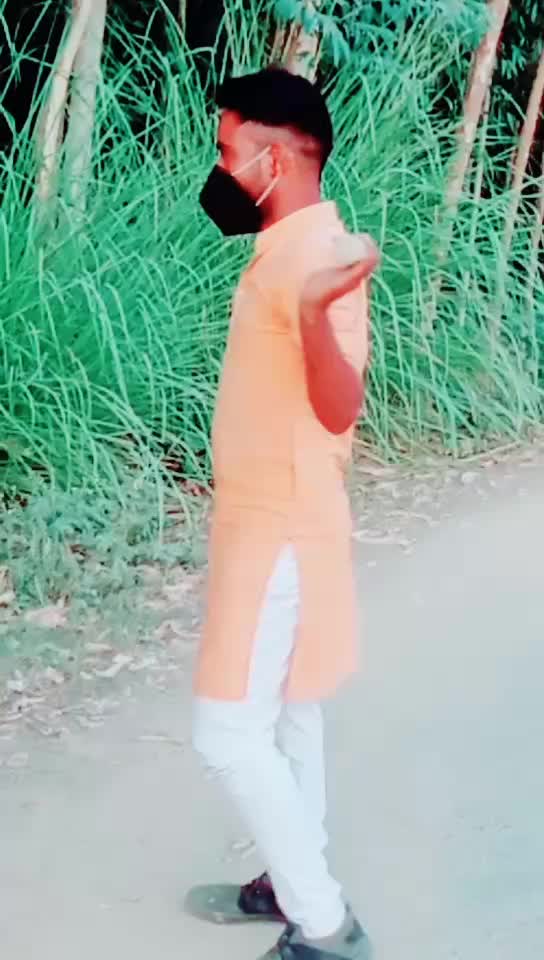 @Mohit Raj