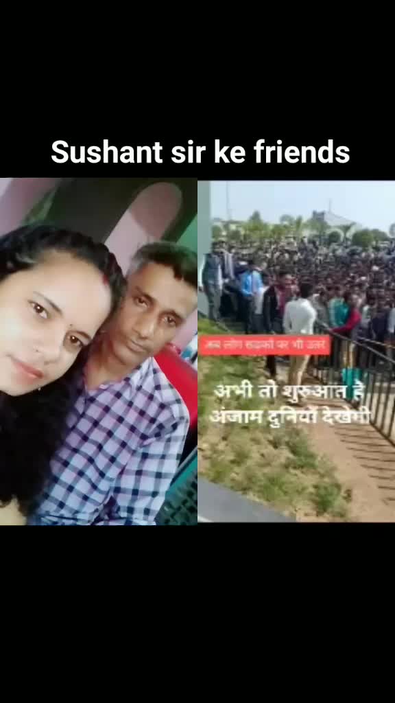 @gayatri Agrawal
