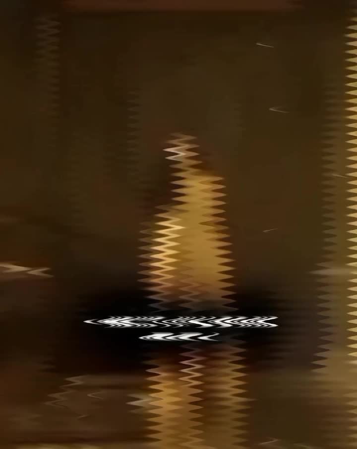 @!&iexcl;