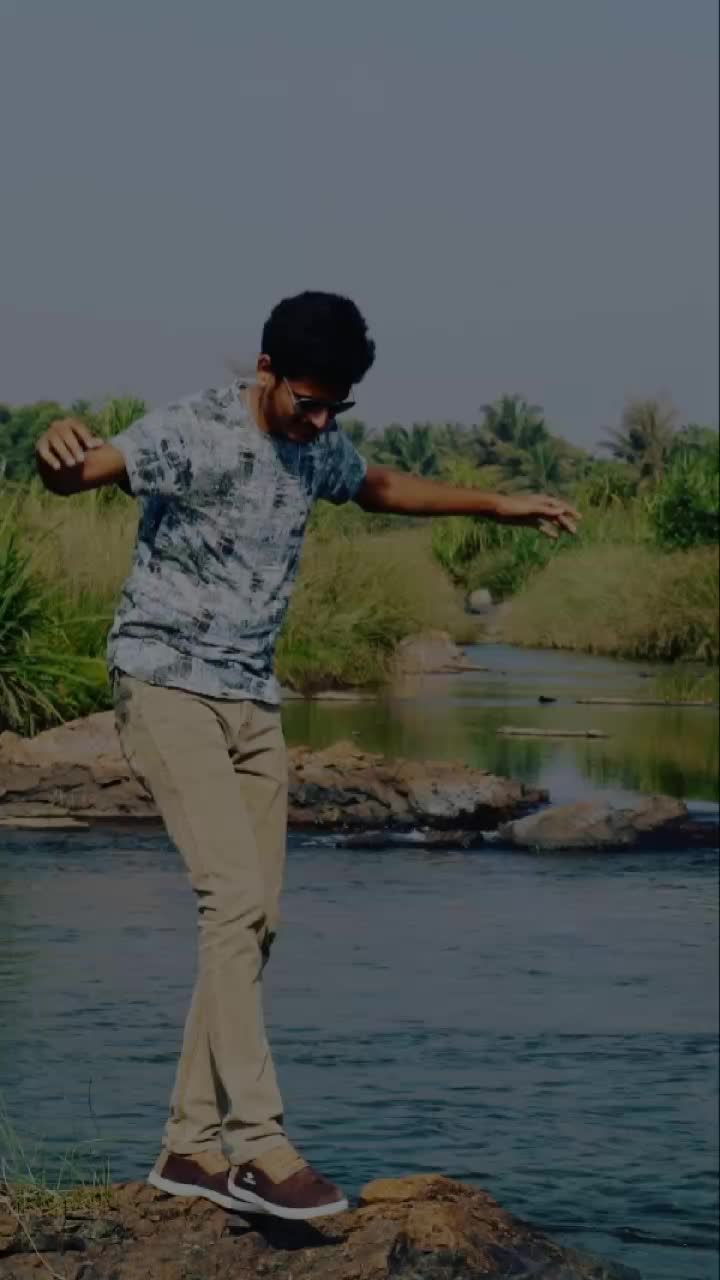 @Bharath Kumar.L