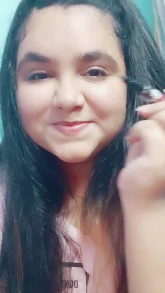 @Shagun Desai