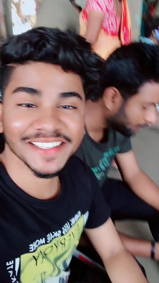 @vinod😍kadisingi