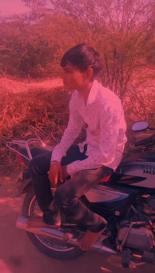 @user3601543442617