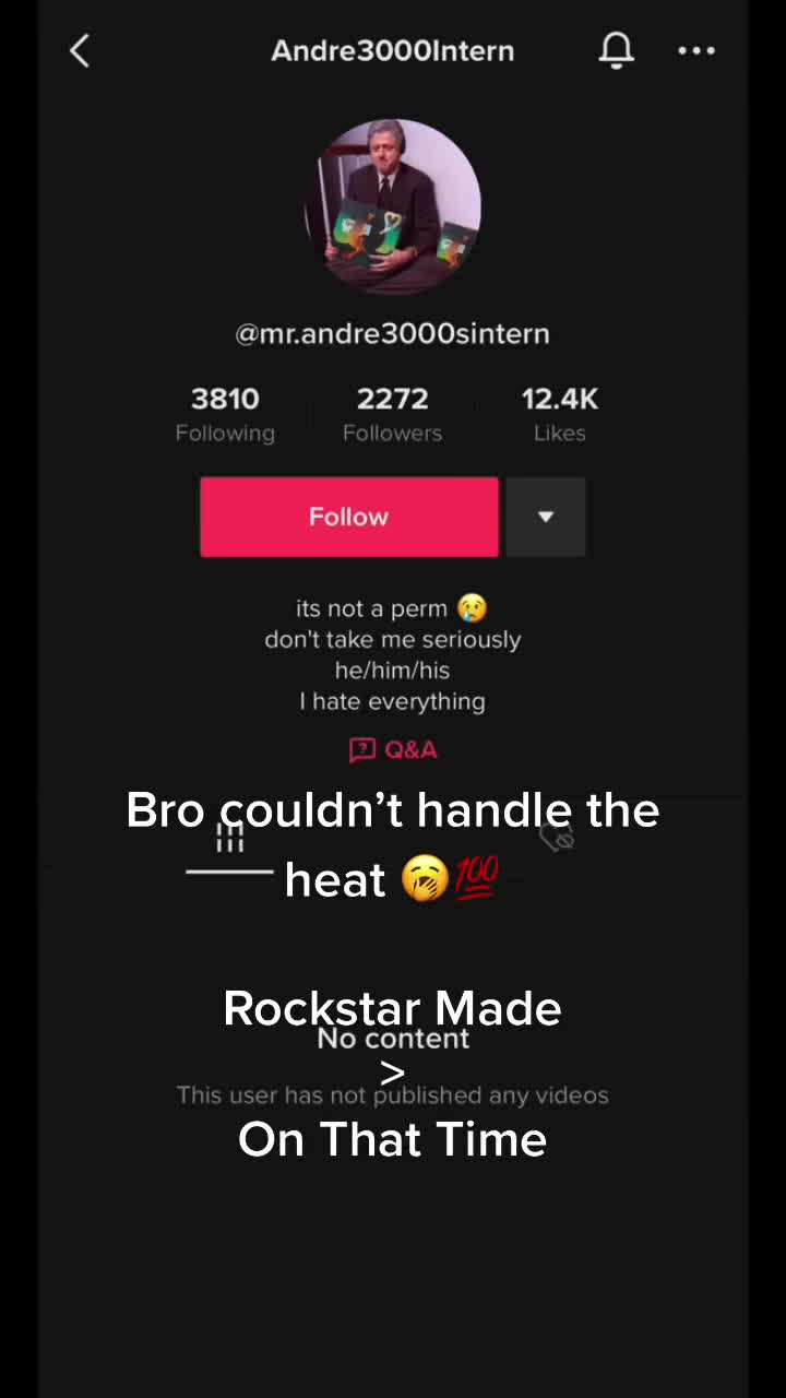 @MM..KANYE