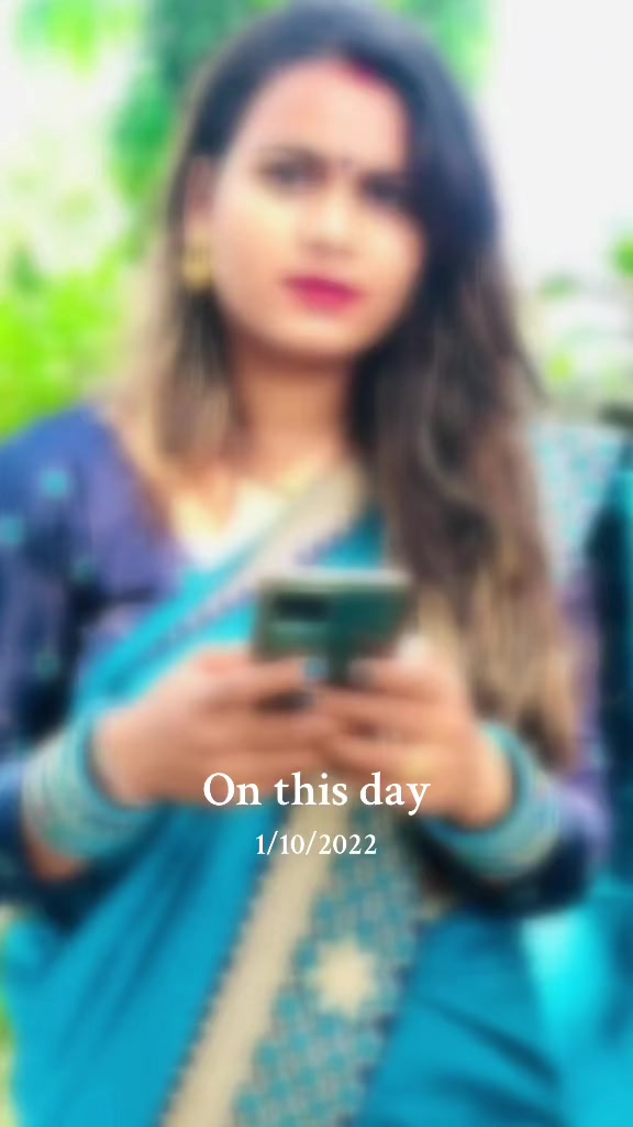 @Rani❤️