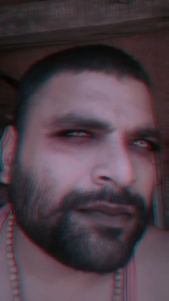 @Fahim Kazi