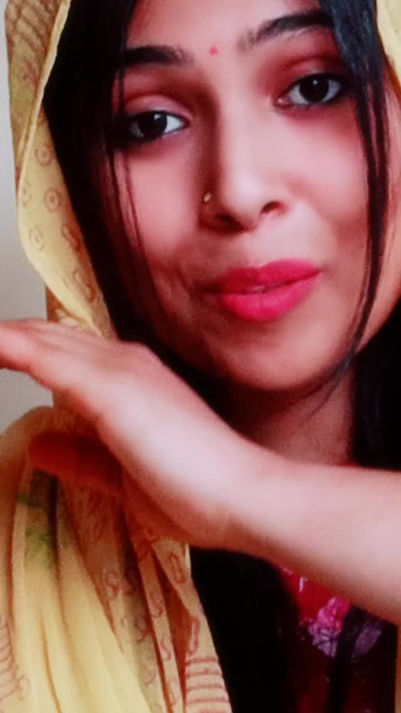 @swati