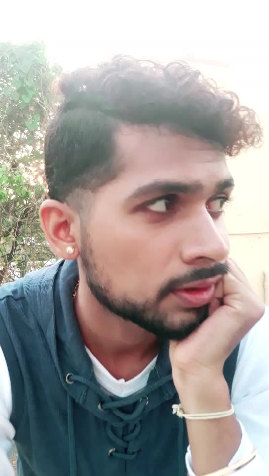 @Loki Kishor